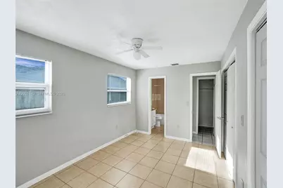 8550 NW 27th Pl #8550, Sunrise, FL 33322 - Photo 22