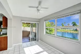 8550 NW 27th Pl, Sunrise, FL 33322 - Photo 14