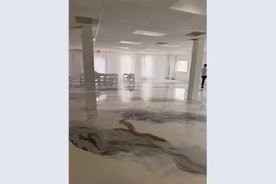 920 NW 119th St, Miami, FL 33168 - Photo 16
