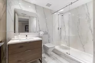 7431 Fisher Island Dr, Miami Beach, FL 33109 - Photo 40