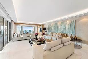 7431 Fisher Island Dr, Miami Beach, FL 33109 - Photo 4