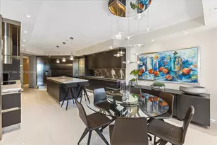 7431 Fisher Island Dr, Miami Beach, FL 33109 - Photo 18
