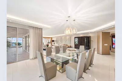 7431 Fisher Island Dr #7431, Miami Beach, FL 33109 - Photo 12
