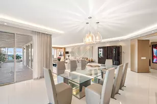 7431 Fisher Island Dr, Miami Beach, FL 33109 - Photo 12