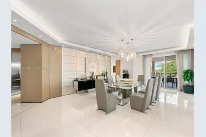 7431 Fisher Island Dr #7431, Miami Beach, FL 33109 - Photo 14