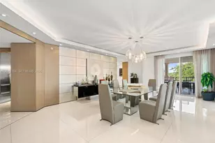 7431 Fisher Island Dr, Miami Beach, FL 33109 - Photo 14
