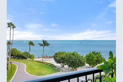 7431 Fisher Island Dr #7431, Miami Beach, FL 33109 - Photo 20