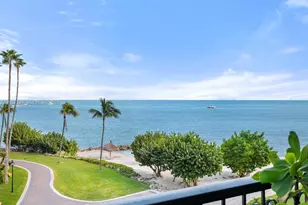 7431 Fisher Island Dr, Miami Beach, FL 33109 - Photo 20