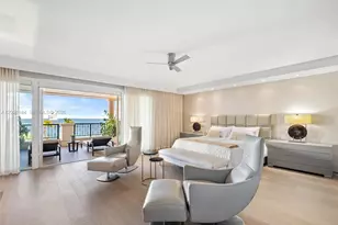 7431 Fisher Island Dr, Miami Beach, FL 33109 - Photo 30