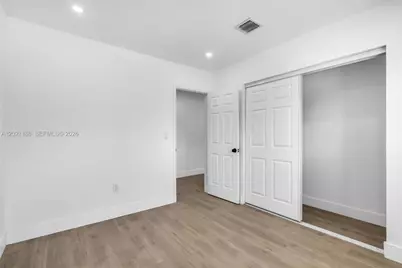 8841 NW 14th Ave, Miami, FL 33147 - Photo 22