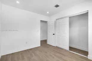 8841 NW 14th Ave, Miami, FL 33147 - Photo 22