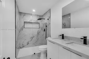 8841 NW 14th Ave, Miami, FL 33147 - Photo 26