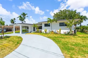 8841 NW 14th Ave, Miami, FL 33147 - Photo 2