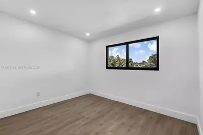 8841 NW 14th Ave, Miami, FL 33147 - Photo 24
