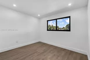 8841 NW 14th Ave, Miami, FL 33147 - Photo 24