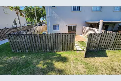 12601 SW 143rd Ln #12601, Miami, FL 33186 - Photo 42