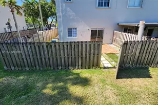 12601 SW 143rd Ln, Miami, FL 33186 - Photo 42
