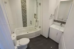 12601 SW 143rd Ln, Miami, FL 33186 - Photo 30