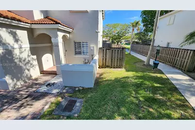 12601 SW 143rd Ln #12601, Miami, FL 33186 - Photo 4