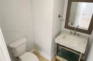 12601 SW 143rd Ln, Miami, FL 33186 - Photo 14