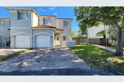 12601 SW 143rd Ln #12601, Miami, FL 33186 - Photo 2