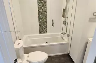 12601 SW 143rd Ln, Miami, FL 33186 - Photo 28