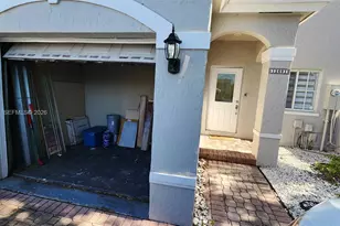 12601 SW 143rd Ln, Miami, FL 33186 - Photo 38