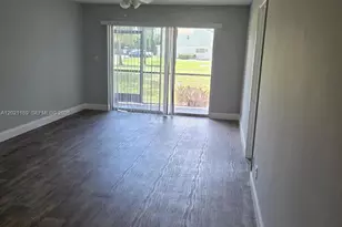 8060 N Colony Cir N, Tamarac, FL 33321 - Photo 6