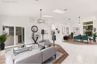 814 Heron Rd, Weston, FL 33326 - Photo 10