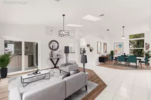 814 Heron Rd, Weston, FL 33326 - Photo 10