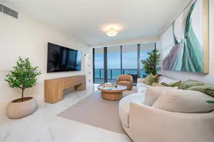 700 NE 24th St, Miami, FL 33137 - Photo 1