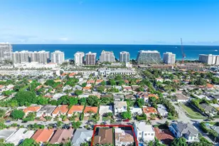5 Residential Sfh Portfolio, Surfside, FL 33154 - Photo 1