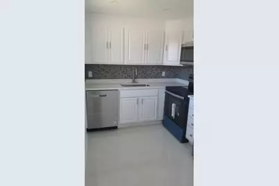 513 Brittany K #513, Delray Beach, FL 33446 - Photo 4