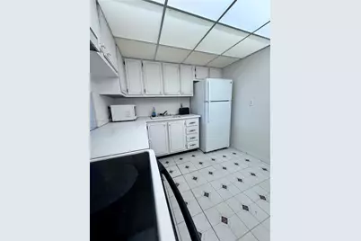 1800 N Andrews Ave #2E, Fort Lauderdale, FL 33311 - Photo 10