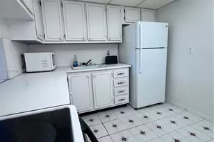 1800 N Andrews Ave, Fort Lauderdale, FL 33311 - Photo 10