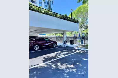 1800 N Andrews Ave #2E, Fort Lauderdale, FL 33311 - Photo 32
