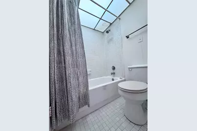 1800 N Andrews Ave #2E, Fort Lauderdale, FL 33311 - Photo 18