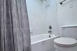 1800 N Andrews Ave, Fort Lauderdale, FL 33311 - Photo 18