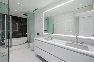 300 Biscayne Blvd Way, Miami, FL 33131 - Photo 14