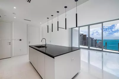 300 Biscayne Boulevard Way #2906W, Miami, FL 33131 - Photo 12