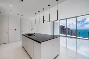 300 Biscayne Blvd Way, Miami, FL 33131 - Photo 12