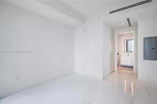 300 Biscayne Blvd Way, Miami, FL 33131 - Photo 24