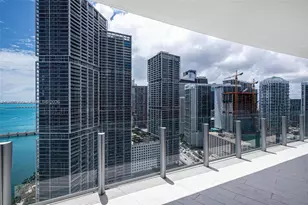 300 Biscayne Blvd Way, Miami, FL 33131 - Photo 30