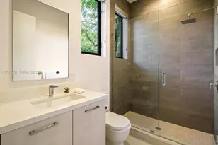 4760 SW 76th Terrace, Miami, FL 33143 - Photo 26