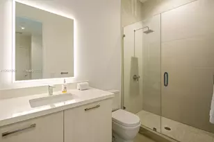 4760 SW 76th Terrace, Miami, FL 33143 - Photo 28
