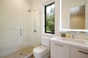 4760 SW 76th Terrace, Miami, FL 33143 - Photo 24