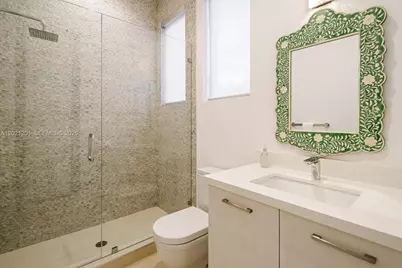 4760 SW 76th Ter, Miami, FL 33143 - Photo 30