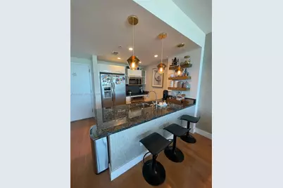 601 NE 36th St #1805, Miami, FL 33137 - Photo 6