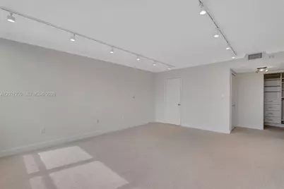 3 Grove Isle Dr #C1606, Coconut Grove, FL 33133 - Photo 16