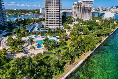 3 Grove Isle Dr #C1606, Coconut Grove, FL 33133 - Photo 22